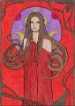 050 Sam-Ryyuzaki-PsychedelicQueenSoledadMiranda